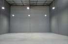 5,000 ft² Warehouse with Service Charge Included at Eastern Bypass Rd - 4