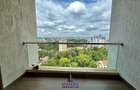2 Bed Apartment with En Suite at General Mathenge - 3