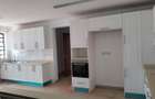 4 Bed Townhouse with En Suite at Kitisuru - 17