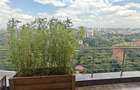 6,068 ft² Commercial Property with Lift in Westlands Area - 13