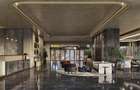 4 Bed Apartment with Swimming Pool at Riverside Drive - 11