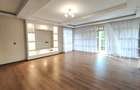 10 Bed House with En Suite at Off Redhill Link Road - 9