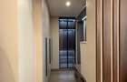 3 Bed Apartment with En Suite at Othaya Road - 12