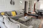 2 Bed Apartment with En Suite in Riverside - 4