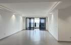 3 Bed Apartment with En Suite in Westlands Area - 4