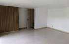 7 Bed House with En Suite in Runda - 18