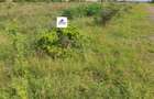15 ac Land in Mlolongo - 7