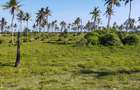 Land at Bofa Beach - 11