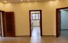 2 Bed Apartment with En Suite in Kilimani - 4