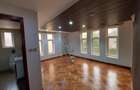 5 Bed Villa with En Suite in Lavington - 14