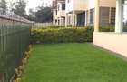 4 Bed House with En Suite in Ngong - 4