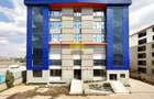 Warehouse with Parking in Embakasi - 9