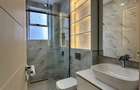 4 Bed Apartment with En Suite at General Mathenge Road - 17