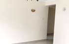3 Bed Apartment with En Suite in Imara Daima - 4