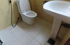 4 Bed Townhouse with En Suite in Karen - 6