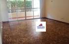 3 Bed Apartment with En Suite at Prp7+494 - 6