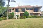 5 Bed Villa with En Suite in Runda - 1