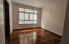 5 Bed Villa with En Suite at Amboseli Road - 15