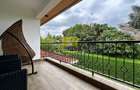 4 Bed House in Kitisuru - 12