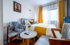 Studio Apartment with Swimming Pool at Chaddy Road - 1