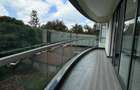 4 Bed Apartment with En Suite at Valley Arcade - 4