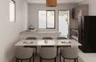 3 Bed Townhouse with En Suite at Vipingo - 2