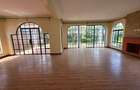 4 Bed Townhouse with En Suite in Kiambu Road - 5