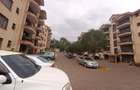 3 Bed Apartment with En Suite at Westlands - 3