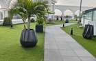 3 Bed Apartment with En Suite at City Park Drive - 5