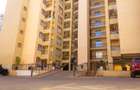 1 Bed Apartment with Backup Generator in Westlands Area - 1