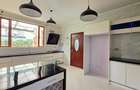 5 Bed Townhouse with En Suite at Lavington Green - 20