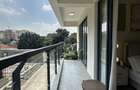 2 Bed Apartment with En Suite in Kilimani - 6