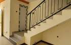 3 Bed Apartment with En Suite in Mtwapa - 12