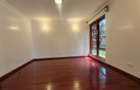 5 Bed House with En Suite at Miotoni - 15