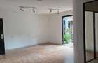 Office with Fibre Internet in Kileleshwa - 9