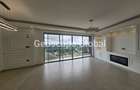 4 Bed Apartment with En Suite in General Mathenge - 9