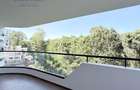 3 Bed Apartment with En Suite at Peponi Road - 1