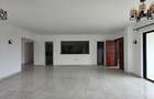 3 Bed Apartment with En Suite in General Mathenge - 2