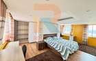 Furnished 1 Bed Apartment with En Suite in Rhapta Road - 11