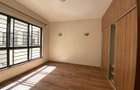 3 Bed Apartment with En Suite in General Mathenge - 14