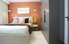 2 Bed Apartment in Lavington - 7