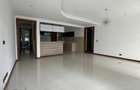 2 Bed Apartment with Swimming Pool in Kilimani - 8