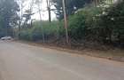 Commercial Land in Kilimani - 1