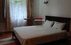 Furnished 2 Bed Apartment with En Suite at Runda - 7