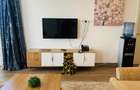 2 Bed Apartment with En Suite in Westlands Area - 14