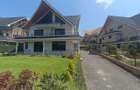 6 Bed House with En Suite at Bustani - 1