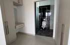 Serviced 3 Bed Apartment with En Suite at Mount Kenya Road - 14
