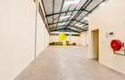 5,545 ft² Warehouse with Fibre Internet in Mlolongo - 8
