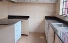 2 Bed Apartment with En Suite at Gitanga Road - 9