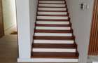 4 Bed Townhouse with En Suite in Runda - 4
